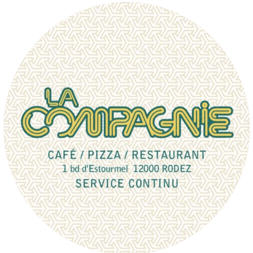 Restaurant Compagnie Rodez