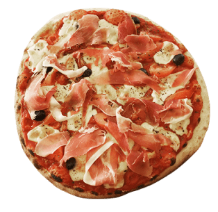 pizza noix rodez