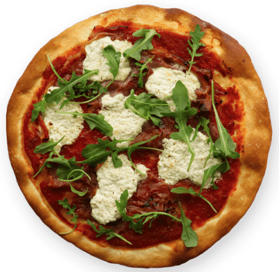 pizzeria anchois pizza rodez (1)