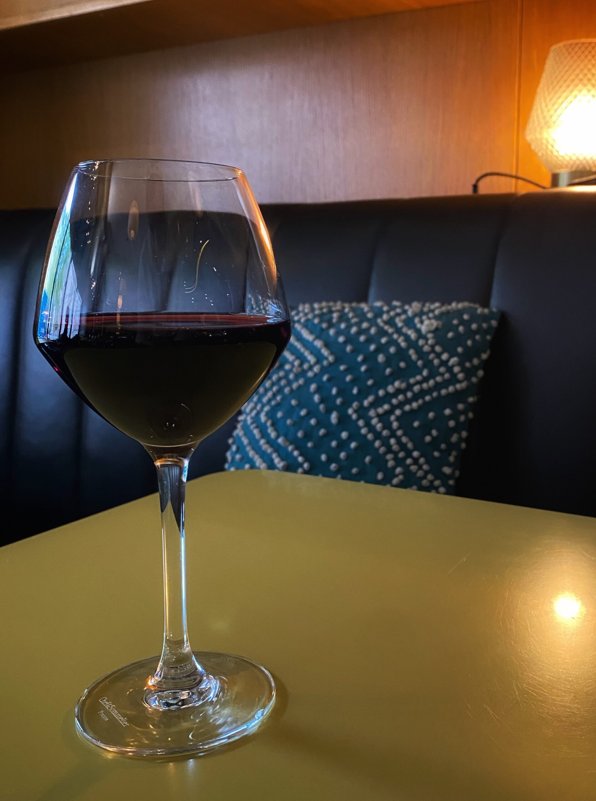 Bar à vin Rodez